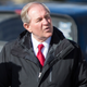 Image for article titled It's So Funny That Jim Gilmore Is Still Running For President